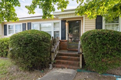 2705 9th St NE, Center Point, AL 35215 - photo 4