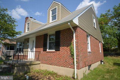 3417 Essex Rd, Gwynn Oak, MD 21207 - photo 5