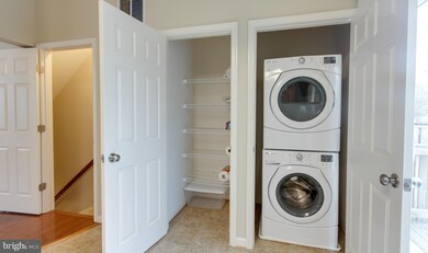 46375 Shining Willow Ln unit 104, Lexington Park, MD 20653 - photo 7