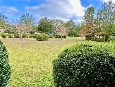 From front porch 3