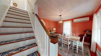 83 Symonds Ave, Warwick, RI 02889 - photo 4