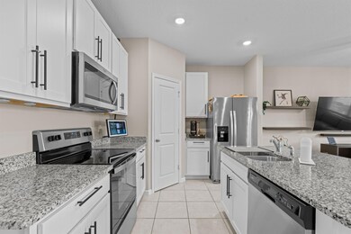 6339 Sailpointe Ln, West Palm Beach, FL 33413 - photo 4