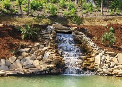 114 Blackhawk Ln, Turtletown, TN 37391 - photo 7