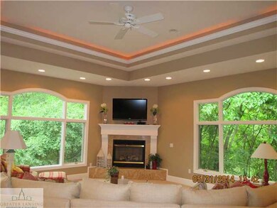 3916 River Cove Dr, Lansing, MI 48917 - photo 6