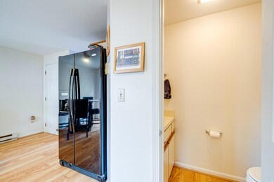 1 Jeanette Ave unit 2, Old Orchard Beach, ME 04064 - photo 7