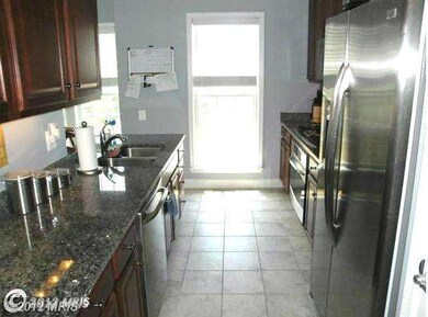 2163 Oberlin Dr unit 131A, Woodbridge, VA 22191 - photo 3