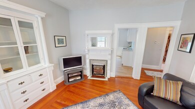 23 Pearson Ave unit 2, Somerville, MA 02144 - photo 5