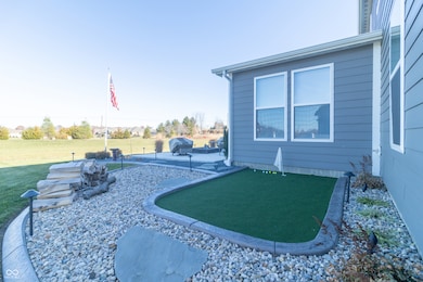 4900 Morenci Ct, New Palestine, IN 46163 - photo 5