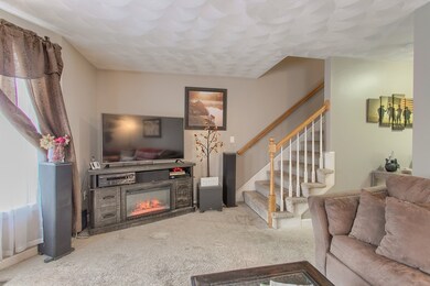15 North St unit 15, Haverhill, MA 01830 - photo 5