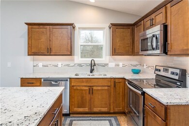 1725 Rapids St, Adel, IA 50003 - photo 6