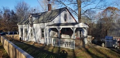 129 Green Rd, Woodstock, CT 06281 - photo 3