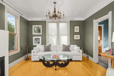 2001 University Ave NE, Minneapolis, MN 55418 - photo 2