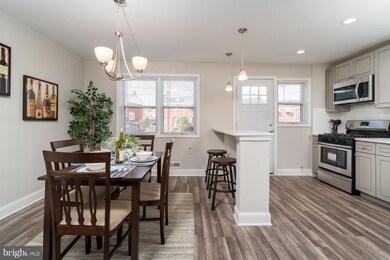 1218 Glenwood Ave, Baltimore, MD 21239 - photo 5