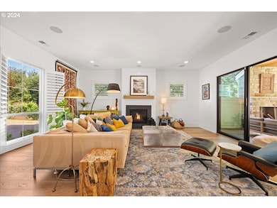 2850 SW Turner Rd, West Linn, OR 97068 - photo 6