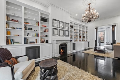 68 W Rutland Square, Boston, MA 02118 - photo 5