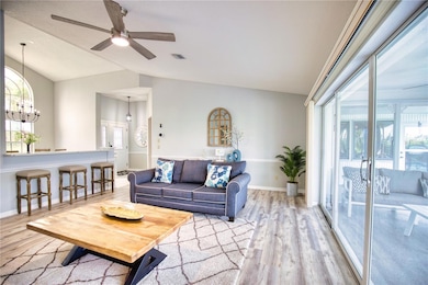 473 Rotonda Cir, Rotonda West, FL 33947 - photo 7