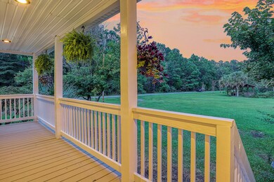 CREM_442 Sun Valley Twilight_008