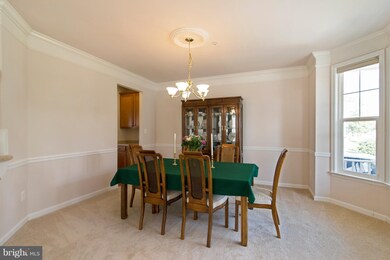 23844 Burdette Forest Rd, Clarksburg, MD 20871 - photo 7