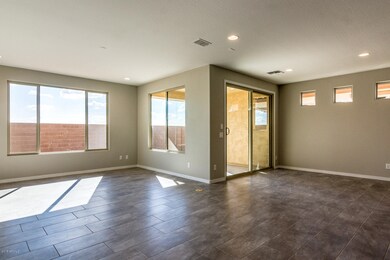 9701 E Talon Ave, Mesa, AZ 85212 - photo 7