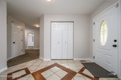 2370 N Thunder Gulch Cir-16