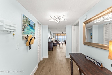 1-web-or-mls-2815 S Atlantic Ave Unit 60