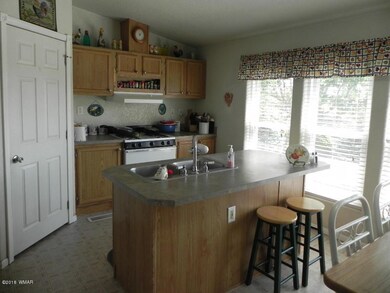 4463 Indian Bend Rd 012