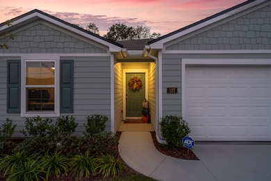 127 Encanto Way, St. Augustine, FL 32084 - photo 7