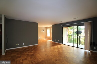 860 Quince Orchard Blvd unit 201, Gaithersburg, MD 20878 - photo 4