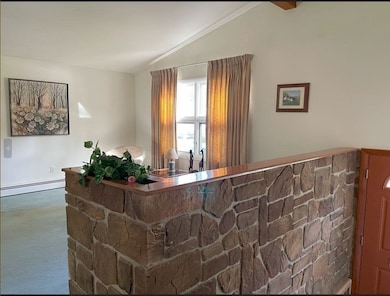 20 Winthrop St, West Boylston, MA 01583 - photo 4