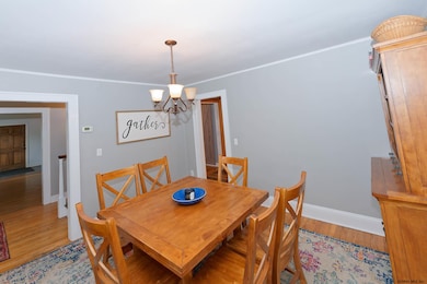 133 Brunswick Rd, Troy, NY 12180 - photo 7