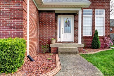 Estate Ridge Blvd. #3