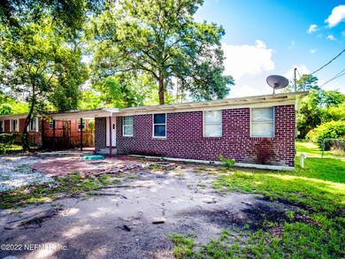 7820 Free Ave, Jacksonville, FL 32211 - photo 4