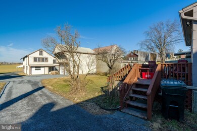980 Martindale Rd, Ephrata, PA 17522 - photo 5