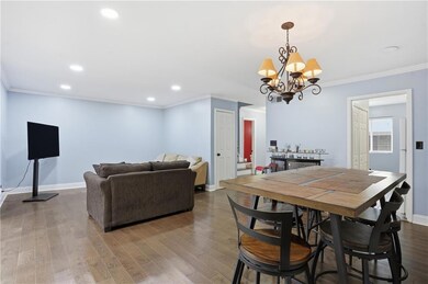 3320 Northcrest Rd unit C, Atlanta, GA 30340 - photo 4