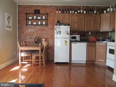 224 W 14th St unit 4, Wilmington, DE 19801 - photo 2