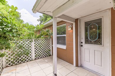 2950 Farmer Terrace, Jacksonville, FL 32216 - photo 3