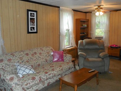 114 Falls Ave, Hawley, PA 18428 - photo 7