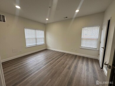 111 Frank Ct, South Plainfield, NJ 07080 - photo 7