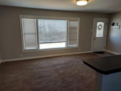 1105 Belmont St, Gainesville, TX 76240 - photo 7