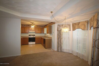 7809 Appleview Ln, Louisville, KY 40228 - photo 7