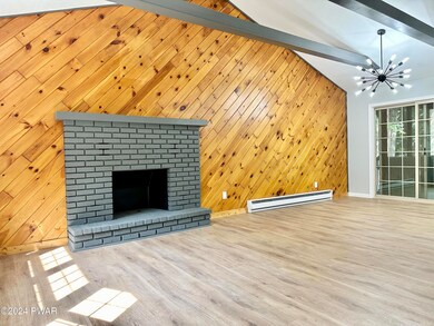 260 High Ridge Rd, Dingmans Ferry, PA 18328 - photo 5