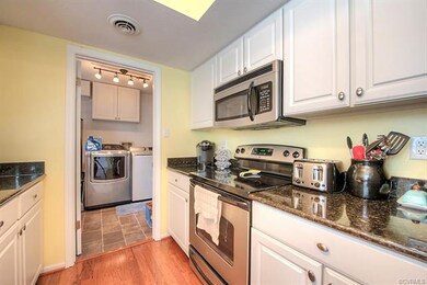 4907 Meredith Woods Rd, Glen Allen, VA 23060 - photo 7