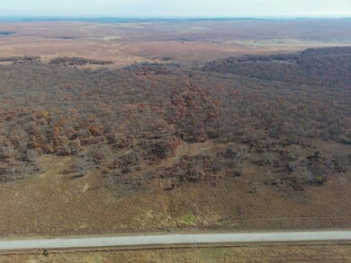 Tbd Tract 7 County Road 2145, Bartlesville, OK 74003 - photo 5