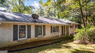 161 U S 78, Temple, GA 30179 - photo 3