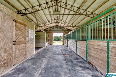 0 Mize Rd unit 13 21425556, Remlap, AL 35133 - photo 4