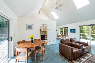 103 Sebascodegan Shores Rd, Harpswell, ME 04079 - photo 7