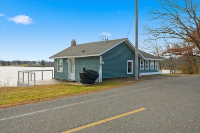 701 Baker St W, Amery, WI 54001 - photo 3