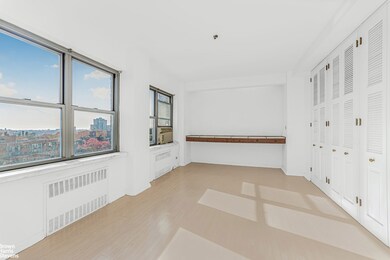 The Briar Cliff Apartments unit 11EF, Bronx, NY 10463 - photo 5