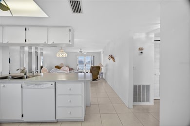 3310 Loveland Blvd unit 2104, Punta Gorda, FL 33980 - photo 5