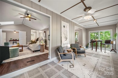 7 Turtle Ln, Clover, SC 29710 - photo 6